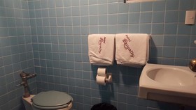 Hotel Royalty