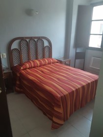 Hotel Santander