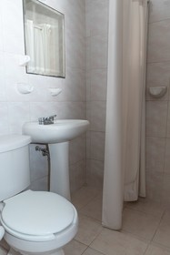 Hotel Santander
