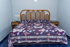 Hotel Santander