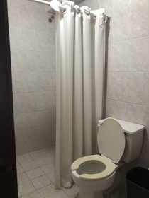 Hotel Santander