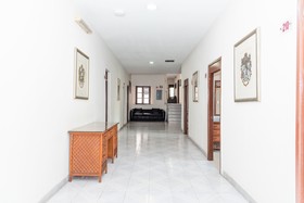 Hotel Santander