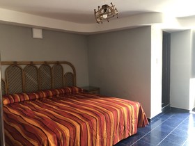Hotel Santander