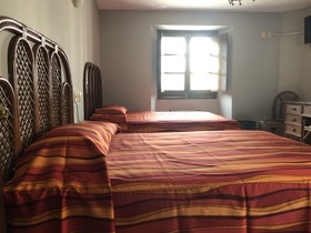 Hotel Santander