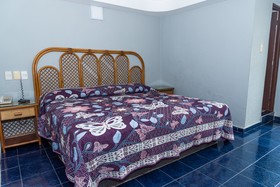 Hotel Santander