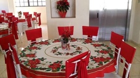 Hotel & Suites San Jose