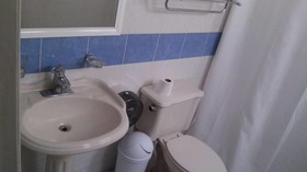 Hotel & Suites San Jose