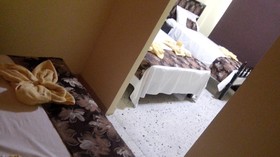 Hotel & Suites San Jose