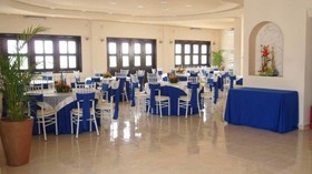 Hotel & Suites San Jose