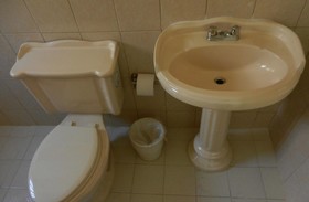 Hotel & Suites San Jose