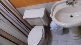Hotel & Suites San Jose
