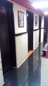 Hotel & Suites San Jose