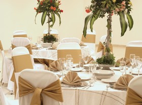 Hotel Veracruz Centro Historico