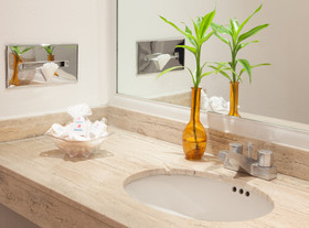 Hotel Veracruz Centro Historico