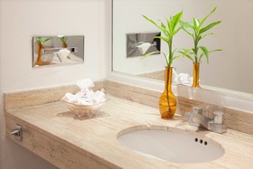 Hotel Veracruz Centro Historico