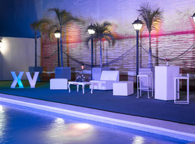 Hotel Veracruz Centro Historico