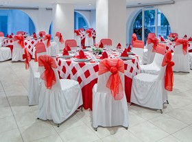 Hotel Veracruz Centro Historico