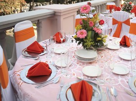 Hotel Veracruz Centro Historico