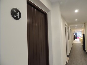 Hotel Villamar