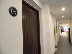 Hotel Villamar