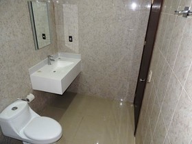 Hotel Villamar