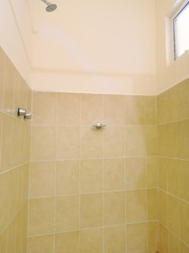 OYO Hotel Villas Arcon