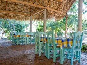 OYO Hotel Villas Arcon