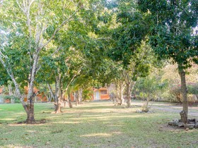 OYO Hotel Villas Arcon