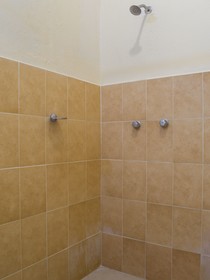 OYO Hotel Villas Arcon