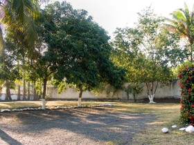 OYO Hotel Villas Arcon
