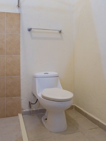OYO Hotel Villas Arcon
