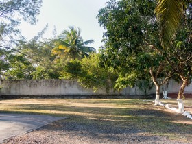 OYO Hotel Villas Arcon
