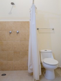 OYO Hotel Villas Arcon