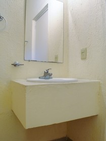 OYO Hotel Villas Arcon
