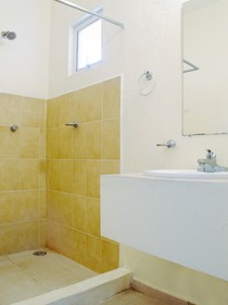 OYO Hotel Villas Arcon