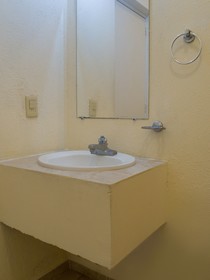 OYO Hotel Villas Arcon