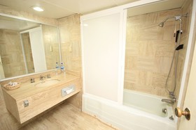 Howard Johnson by Wyndham Veracruz