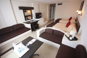 Howard Johnson by Wyndham Veracruz