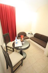 Howard Johnson by Wyndham Veracruz