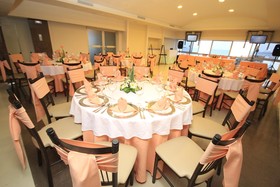 Howard Johnson by Wyndham Veracruz