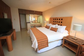 Howard Johnson by Wyndham Veracruz