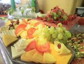 Howard Johnson by Wyndham Veracruz