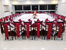 Howard Johnson by Wyndham Veracruz