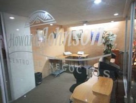 Howard Johnson by Wyndham Veracruz