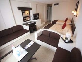 Howard Johnson by Wyndham Veracruz