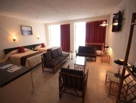 Howard Johnson by Wyndham Veracruz