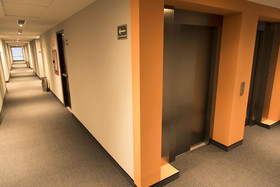 Lithio Hotel