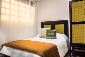 Mucara Hotel