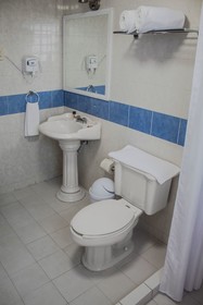 Mucara Hotel