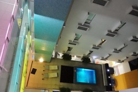 Nû Hotel